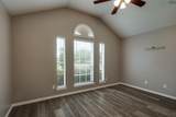 5213 Northview Drive - Photo 11