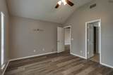 5213 Northview Drive - Photo 12