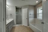 5213 Northview Drive - Photo 13