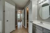 5213 Northview Drive - Photo 14