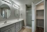 5213 Northview Drive - Photo 15