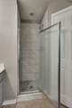 5213 Northview Drive - Photo 16