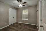 5213 Northview Drive - Photo 17