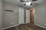 5213 Northview Drive - Photo 18