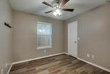 5213 Northview Drive - Photo 19