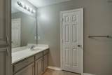 5213 Northview Drive - Photo 21