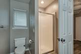 5213 Northview Drive - Photo 22