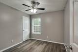 5213 Northview Drive - Photo 23