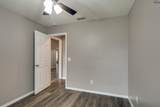 5213 Northview Drive - Photo 24