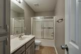 5213 Northview Drive - Photo 25