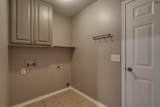 5213 Northview Drive - Photo 26