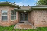 5213 Northview Drive - Photo 27
