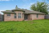5213 Northview Drive - Photo 28