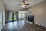 5213 Northview Drive - Photo 5