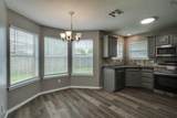 5213 Northview Drive - Photo 7