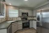 5213 Northview Drive - Photo 9