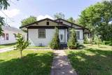 1710 Pearl Avenue - Photo 1