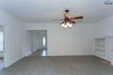 1710 Pearl Avenue - Photo 10