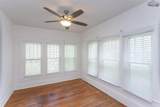1710 Pearl Avenue - Photo 11