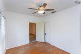 1710 Pearl Avenue - Photo 12