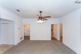 1710 Pearl Avenue - Photo 13