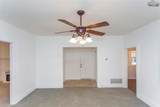1710 Pearl Avenue - Photo 14