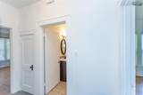1710 Pearl Avenue - Photo 15