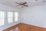 1710 Pearl Avenue - Photo 16