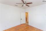 1710 Pearl Avenue - Photo 17