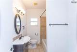 1710 Pearl Avenue - Photo 18