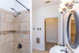 1710 Pearl Avenue - Photo 19