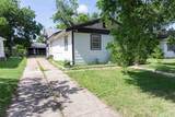 1710 Pearl Avenue - Photo 2