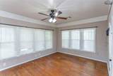 1710 Pearl Avenue - Photo 20