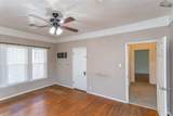 1710 Pearl Avenue - Photo 21