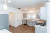 1710 Pearl Avenue - Photo 22