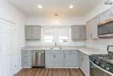 1710 Pearl Avenue - Photo 23