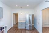 1710 Pearl Avenue - Photo 24