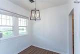 1710 Pearl Avenue - Photo 25