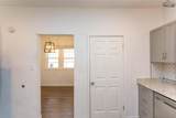1710 Pearl Avenue - Photo 26
