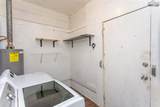 1710 Pearl Avenue - Photo 27