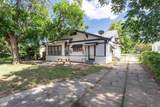 1710 Pearl Avenue - Photo 28
