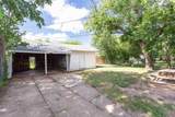 1710 Pearl Avenue - Photo 29