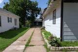 1710 Pearl Avenue - Photo 3