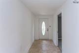 1710 Pearl Avenue - Photo 4