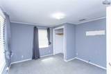 1710 Pearl Avenue - Photo 5