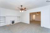1710 Pearl Avenue - Photo 7