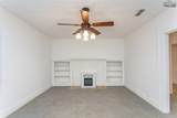 1710 Pearl Avenue - Photo 8