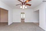 1710 Pearl Avenue - Photo 9