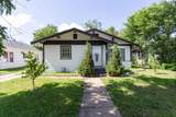 1710 Pearl Avenue - Photo 1