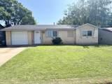 1503 Central Freeway - Photo 1
